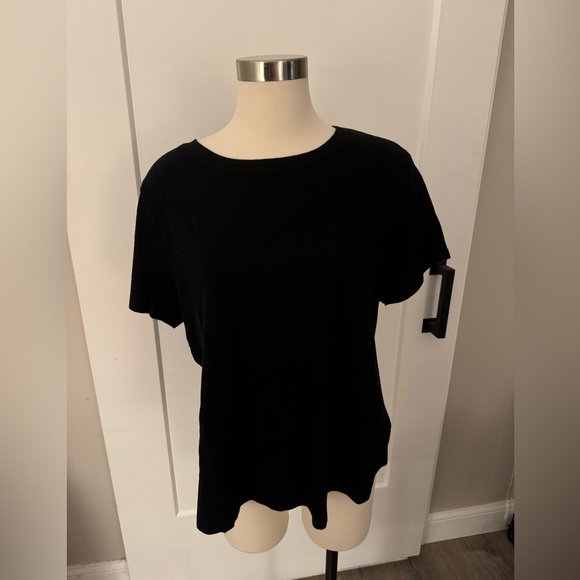 Bundle of 5 Old Navy Everywear Tees - Picture 6 of 12